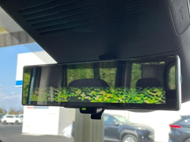 NISSAN SERENA  WG 2023 Image 31