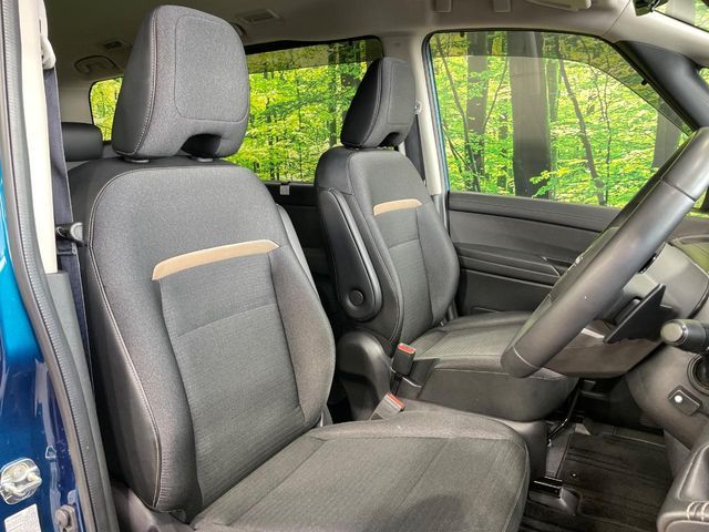 NISSAN SERENA  WG 2023 Image 31