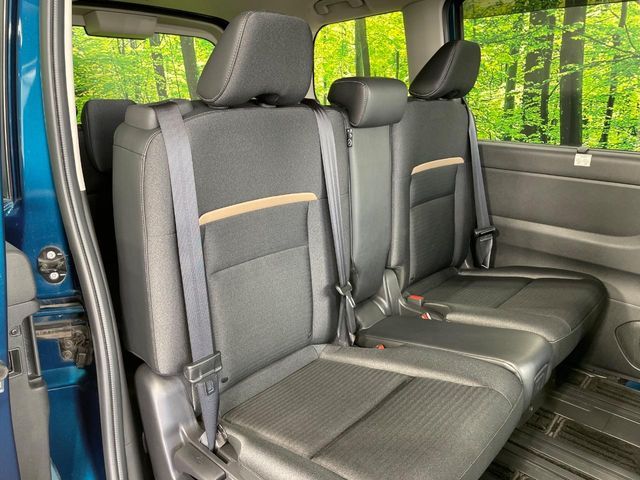 NISSAN SERENA  WG 2023 Image 31