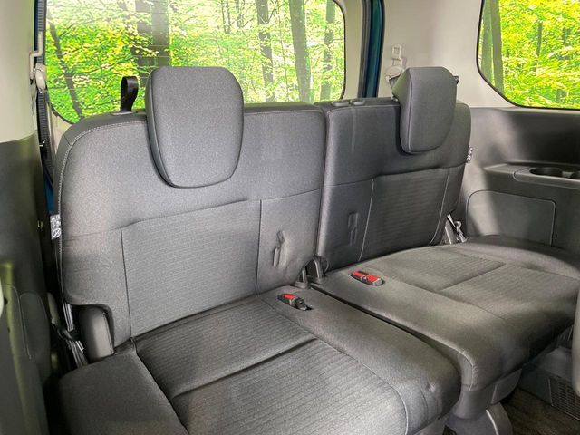 NISSAN SERENA  WG 2023 Image 31