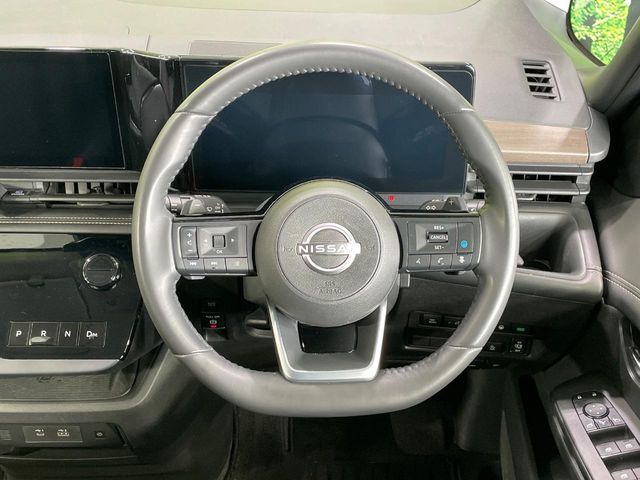 NISSAN SERENA  WG 2023 Image 31