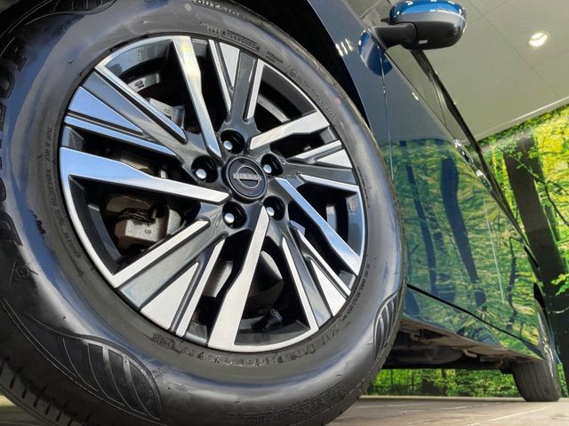 NISSAN SERENA  WG 2023 Image 31