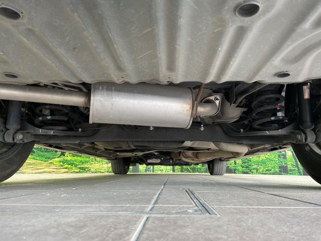 NISSAN SERENA  WG 2023 Image 31