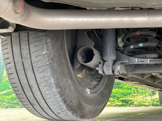 NISSAN SERENA  WG 2023 Image 31