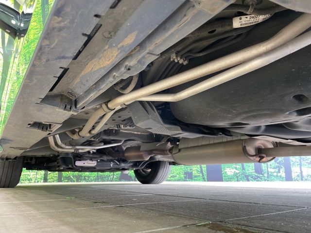 NISSAN SERENA  WG 2023 Image 31