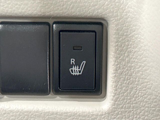 SUZUKI SPACIA 2019 Image 31