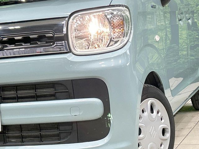 SUZUKI SPACIA 2019 Image 31