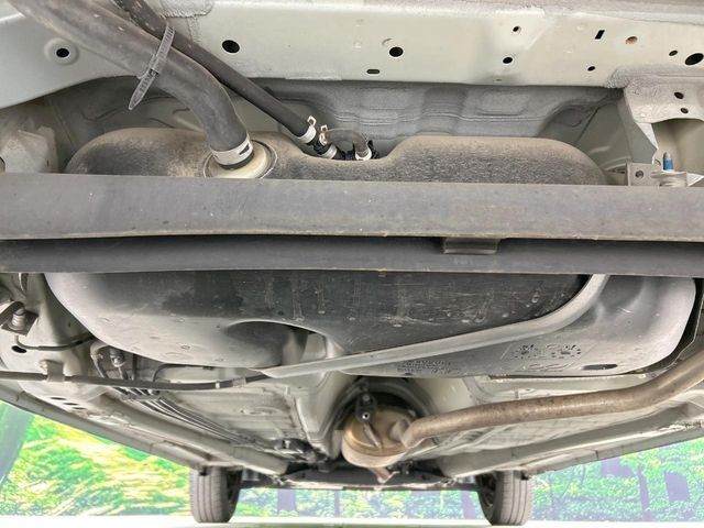 SUZUKI SPACIA 2019 Image 31