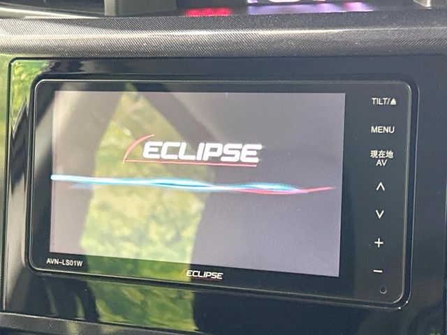 TOYOTA ROOMY 2021 Image 31