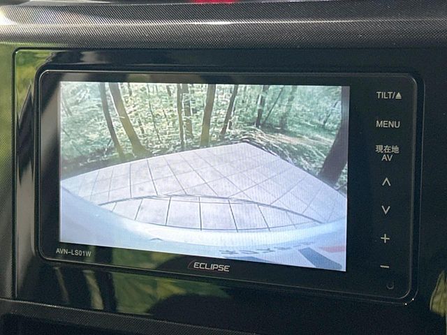 TOYOTA ROOMY 2021 Image 31