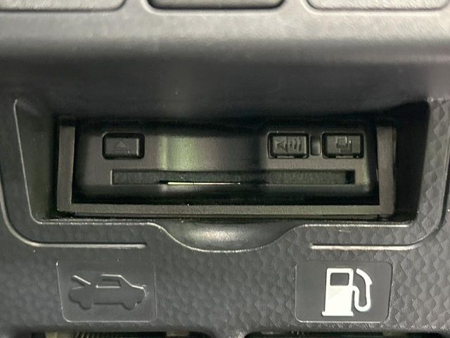 TOYOTA ROOMY 2021 Image 31