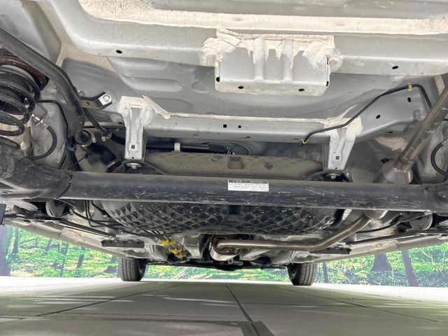 TOYOTA ROOMY 2021 Image 31