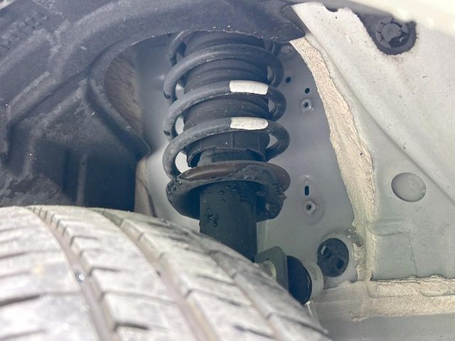 TOYOTA ROOMY 2021 Image 31