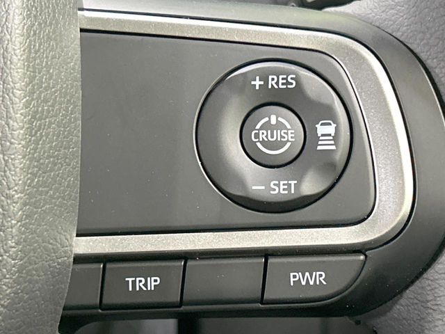 DAIHATSU TAFT 2025 Image 31