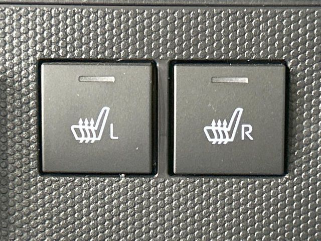 DAIHATSU TAFT 2025 Image 31