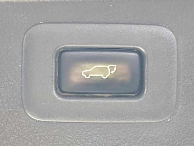 TOYOTA ALPHARD 2013 Image 31