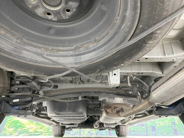 TOYOTA ALPHARD 2013 Image 31