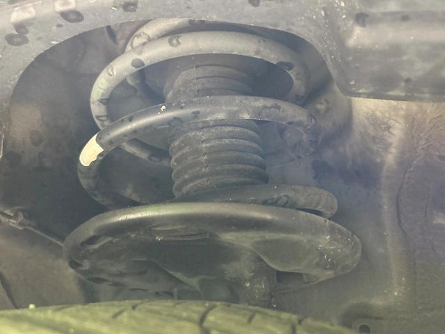 TOYOTA ALPHARD 2013 Image 31