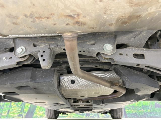 TOYOTA C-HR 2017 Image 31