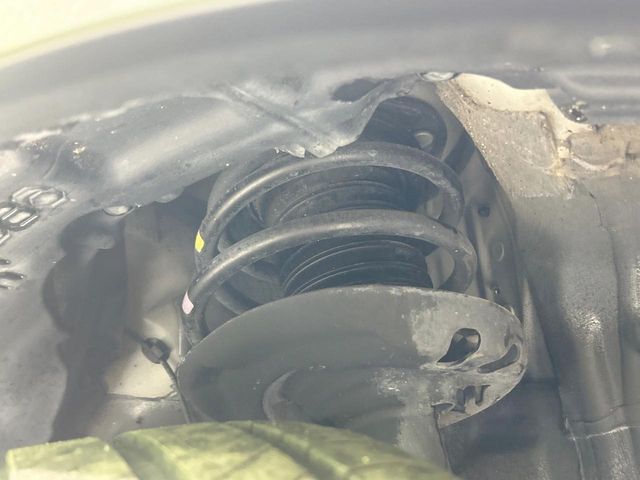 TOYOTA C-HR 2017 Image 31