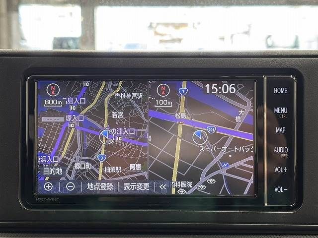 TOYOTA RAIZE 2020 Image 31