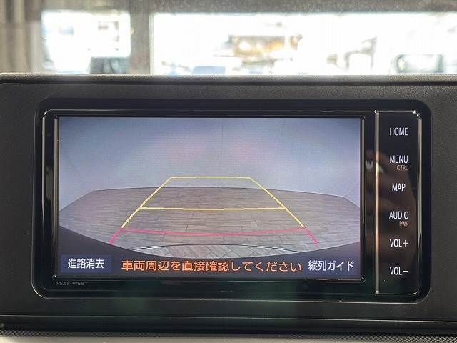 TOYOTA RAIZE 2020 Image 31