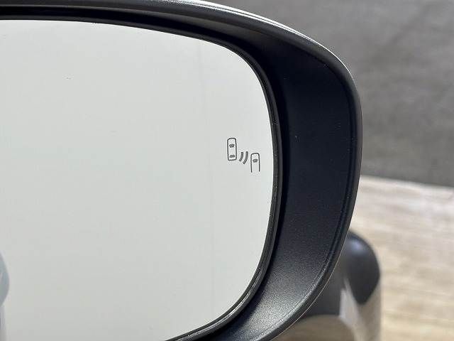 TOYOTA RAIZE 2020 Image 31