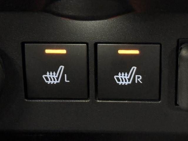 TOYOTA RAIZE 2020 Image 31