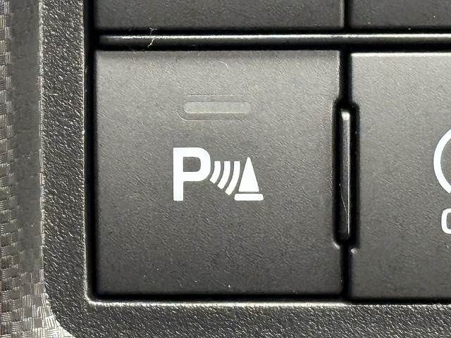 TOYOTA RAIZE 2020 Image 31