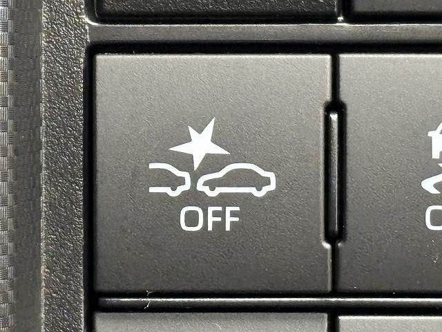 TOYOTA RAIZE 2020 Image 31