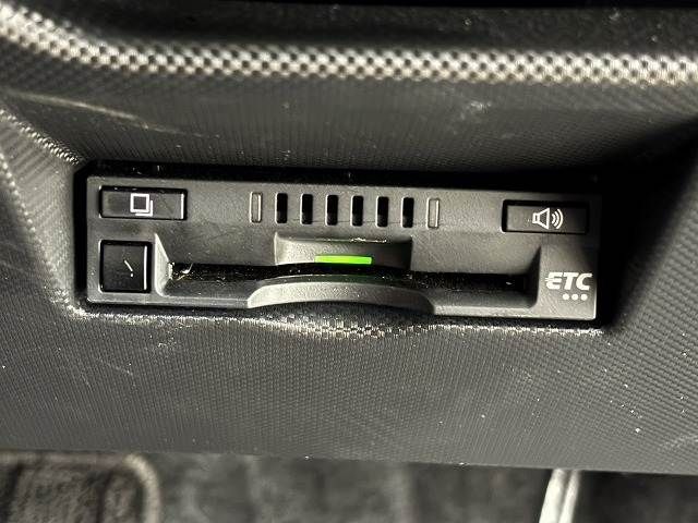 TOYOTA RAIZE 2020 Image 31