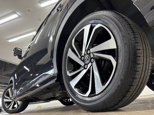 TOYOTA RAIZE 2020 Image 31