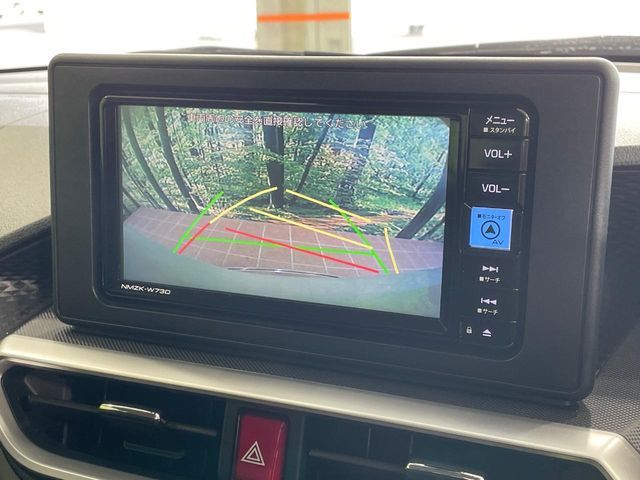 TOYOTA RAIZE 2024 Image 31