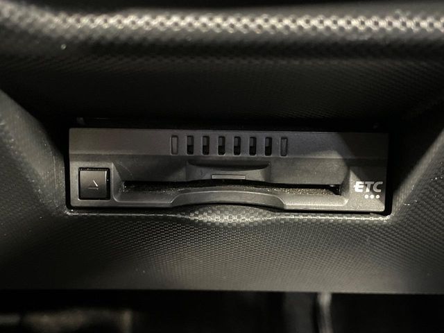 TOYOTA RAIZE 2024 Image 31