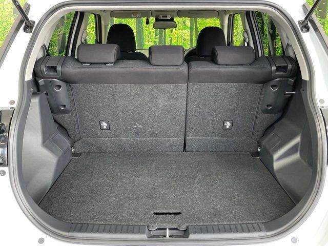 TOYOTA RAIZE 2024 Image 31