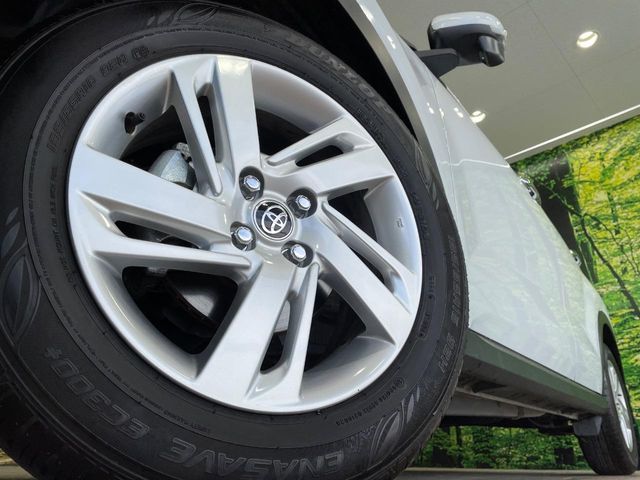 TOYOTA RAIZE 2024 Image 31