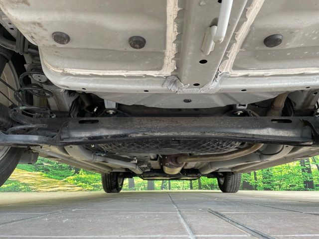 TOYOTA RAIZE 2024 Image 31