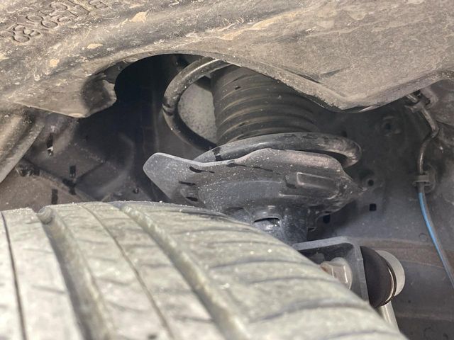 TOYOTA RAIZE 2024 Image 31