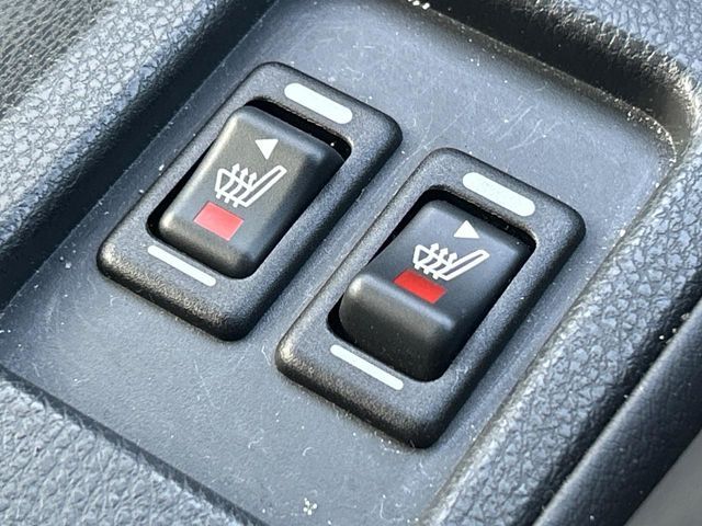 SUBARU BRZ 2019 Image 31