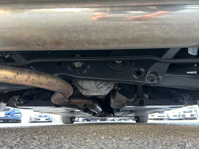 SUBARU BRZ 2019 Image 31