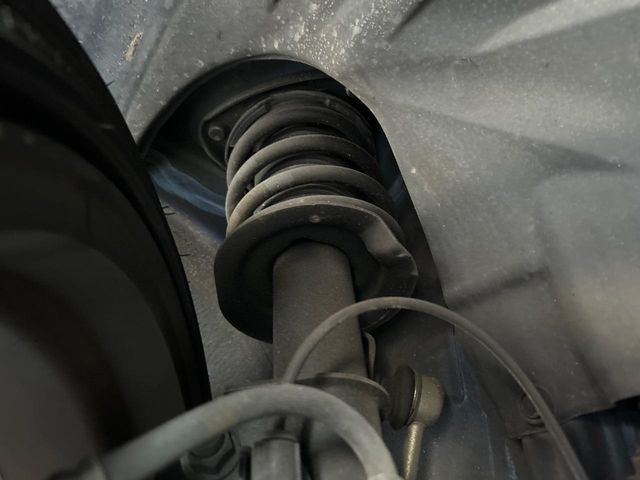 SUBARU BRZ 2019 Image 31