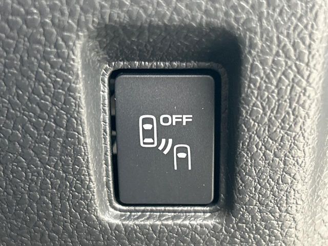 SUBARU WRX S4 2020 Image 31