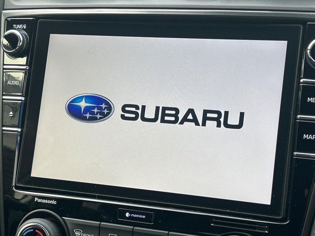 SUBARU WRX S4 2020 Image 31