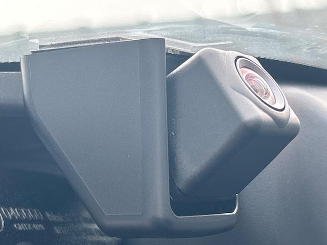 SUBARU WRX S4 2020 Image 31