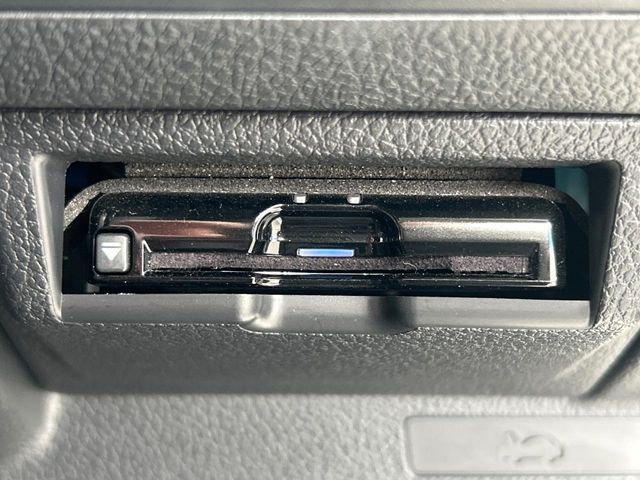 SUBARU WRX S4 2020 Image 31