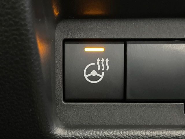 SUZUKI SPACIA CUSTOM 2025 Image 31