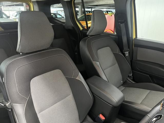 RENAULT KANGOO 2023 Image 31