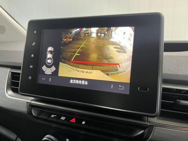 RENAULT KANGOO 2023 Image 31