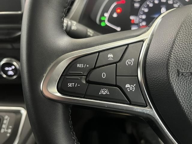 RENAULT KANGOO 2023 Image 31