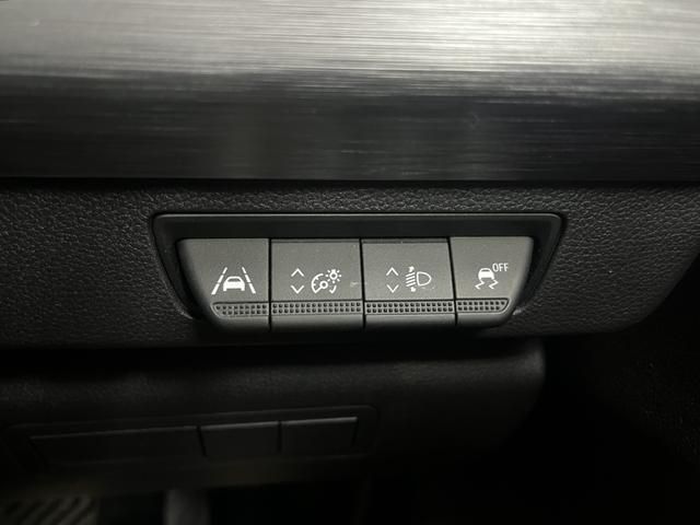 RENAULT KANGOO 2023 Image 31